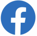 Facebook-logo-Sepatec